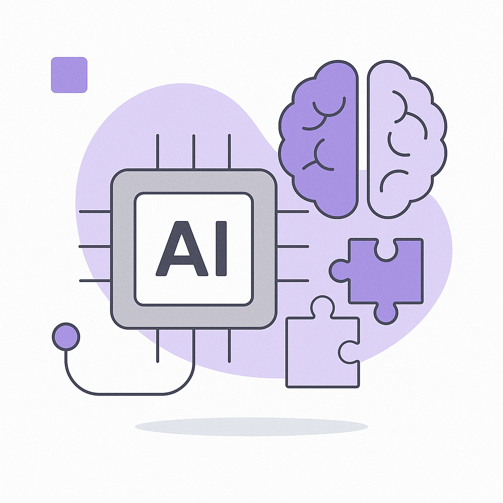 Chatbot AI